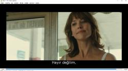 hotel riviera dvd  (PC'de izlenmiştir/denenmiştir)    (la disparue de deauville) sophie marceau christopher lambert