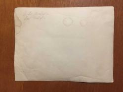 SİNEMA ve TİYATRO SANATÇISI LALE ORALOĞLU'NUN ORİJİNAL BÜYÜK BOY FOTOĞRAFI - 24 x 18 cm EBADINDA - LALE ORALOĞLU ve KIZI ALEV ORALOĞLU SOHBET EDERLERKEN