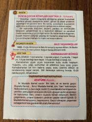 9 KASIM 2020 - TAKVİM YAPRAĞI - DOĞUM GÜNÜ HEDİYESİ - BÜYÜK SAATLİ MAARİF TAKVİMİ - İstanbul, tarihi yarımada -DÜNYA ÇOCUK KİTAPLARI HAFTASI - 1989 - Doğu Almanya ile Batı Almanya'yı ayıran 46 km. lik Berlin Duvarı (Utanç duvarı) yıkıldı. Soğuk Savaş dönemi bitti- KARNABAHAR BÖREĞİ - ATATÜRK