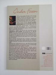 Önder Focan Besteleri