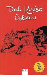 Dede Korkut öyküleri