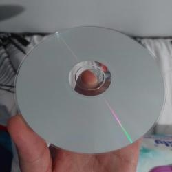 Barış manço işte barış işte manço türküola cd