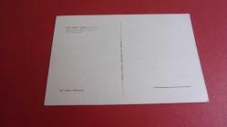 KADER TANRIÇASI  MERMER.M.S.