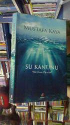 SU KANUNU 