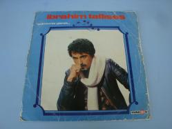 İBRAHİM TATLISES 