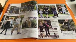 ŞAMDAN DERGİSİ - 8 NİSAN 2020 - BORA AKSU - DENİZ BERDAN - ENCI ROCCOGRANDE - HALUK BERDAN - BEGÜM BERDAN - CAN BERDAN - GUİDO SENIA - SEYMA SUBAŞI - MELISA SUBAŞI - ECE SÜKAN - UĞUR GÜVEN - FİKRET ORMAN - TUĞBA COŞKUN - EDWINA SPONZA - İBRAHİM KUTLUAY - NİLPERİ ŞAHİNKAYA - KEREM BURSİN - 98 SAYFA