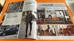 ŞAMDAN DERGİSİ - 8 NİSAN 2020 - BORA AKSU - DENİZ BERDAN - ENCI ROCCOGRANDE - HALUK BERDAN - BEGÜM BERDAN - CAN BERDAN - GUİDO SENIA - SEYMA SUBAŞI - MELISA SUBAŞI - ECE SÜKAN - UĞUR GÜVEN - FİKRET ORMAN - TUĞBA COŞKUN - EDWINA SPONZA - İBRAHİM KUTLUAY - NİLPERİ ŞAHİNKAYA - KEREM BURSİN - 98 SAYFA