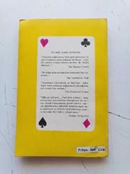 İYİ BRİÇ NASIL OYNANIR ( 1444 )