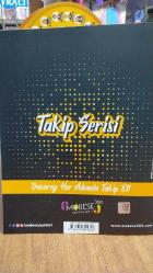 LGS TC. İNKİLAP TARİHİ VE ATATÜRKÇÜLÜK SORU BANKASI/MOBESE 360 YAYINCILIK