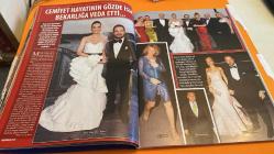 ŞAMDAN DERGİSİ - 12 MAYIS 2010 - ÖMER KARACAN – LEMONAL – MERVE KOTİL – MORİS KOHEN – CENGİZ KARAVAN – AYFER TOPRAK – FERNANDO BOTERO – CEYLA AYSAL – BANU İPEKEL – AYŞE ÇAVUŞOĞLU – MAZHAR ALANSON – BİRİCİK SUDEN – HÜSAMETTİN BEYAZIT – SİMLA BEYAZIT – AYTEK ŞAVKAN – EVELINE ROCHAS – HAKAN KOSİF – DEMET KUTLUAY – İBRAHİM KUTLUAY – MUSTAFA SARIGÜL – MOİZ MOSE – BENSİYON PINTO – CEVAT GENÇ – TRACY KOHEN – YASEMİN VARDARLILAR – AYDIN KARABULUT – CİHAN OKAN – UĞUR KİRİK – FUAT ÇAĞDAŞ – ALARA KOÇİBEY – SANEM TEZMAN – RALF TEZMAN – NEVBAHAR KOÇ – BURÇAK SAYILGAN – ATIL KUTOĞLU – ŞİRİN YALÇIN – NEŞET YALÇIN – BAHAR ŞER – HAYRİ YAZICI – NİL BENTÜRK – ÇİĞDEM KAYALI – EMRE KÜTÜK – ESRA ERGİNTUĞ – UĞUR GÜVEN – ESRA DİNÇKÖK – RAİF DİNÇKÖK - 178 SAYFA