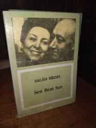 Sen Beni Sev (İkili Fiskoslar)