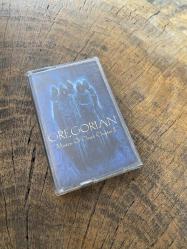 GREGORIAN - MASTER OF CHANT CHAPTER II - KASET