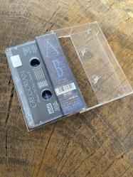 GREGORIAN - MASTER OF CHANT CHAPTER II - KASET