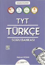 TYT Türkçe Soru Bankası