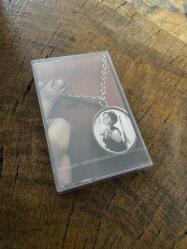 GALA - COME INTO MY LIFE - KASET (JELATİNİNDE)