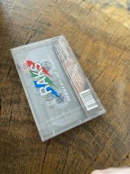 GALA - COME INTO MY LIFE - KASET (JELATİNİNDE)