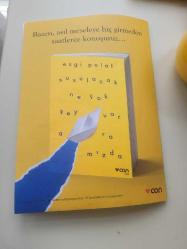notos öykü dergisi 67