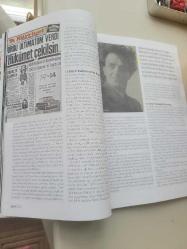 notos öykü dergisi 67