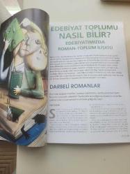 notos öykü dergisi 67