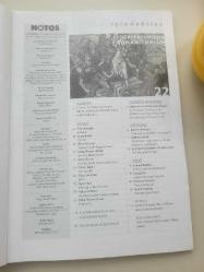 notos öykü dergisi 67