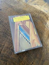 FRANCK POURCEL - LES HITS CLASSIQUES DE FRANCK POURCEL VOL. 3 - KASET