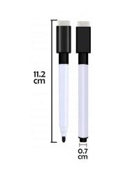 Elif-BA YAZ-SİL Öğren Kitabı