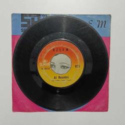 ÖZLEM Gelme - Al resmini