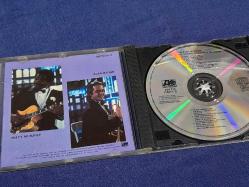 BLUES BROTHERS SOUNDTRACK FILM  CD ALBUM