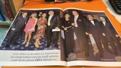 DİVA DERGİSİ - 25 MART 2005 -   SUNAY AKÇA – GENÇ AKÇA – ALBER SİMSON – MERAL SİMSON – KEMAL ÇOLAKOĞLU – RIZA AKÇA – DİLEK SİMTAÇ – DENİZ ÖZKÖK – MELTEM ÖZSARUHAN – CEYDA ŞANLI – DENİZ AKTAR – FATİH DALAN – DİDEM DALAN – ÇİĞDEM YORGANCILAR – ENDER YORGANCILAR – ENGİN ÇINAR – GÜZİN SERDAR – HALİL NADAS – DİLEK NADAS – CÜNEYT BAYSAK – MELTEM BAYSAK – OĞUZ TATIŞ – BANU TATIŞ – TÜLAY ÖZKOL – ALİ ÖZKOL – BENGİ ŞEN – TEMEL ŞEN – MEHMET GÜREL – AHU KANAT – BURAK KANAT – BÜŞRA ÖSEN – UYGAR MESUDİYELİ – CEYLA LİKAN – HANDE ARSLANALP – SELİM ARSLANALP – TİMUÇİN DALAN – MELİS IVE – FÜSUN KOCABAŞ – BASKIN KOCABAŞ – AYLIN PİRA – SEYİT ŞANLI – CEYDA ŞANLI – SEDEF DURMUŞ – İSMAİL DURMUŞ – HÜLYA YİĞİT – AHMET YİĞİT – BAŞAR KARCIOĞLU – ETHEM ÖZSOY – FİLİZ BİLGEHAN – İLHAN BİLGEHAN – ELİF AKÇAL – ERSAN ÖZBELGE – CEM HERİS – ESRA HERİS      - 60 SAYFA