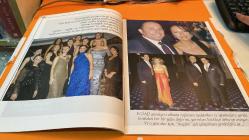DİVA DERGİSİ - 25 MART 2005 -   SUNAY AKÇA – GENÇ AKÇA – ALBER SİMSON – MERAL SİMSON – KEMAL ÇOLAKOĞLU – RIZA AKÇA – DİLEK SİMTAÇ – DENİZ ÖZKÖK – MELTEM ÖZSARUHAN – CEYDA ŞANLI – DENİZ AKTAR – FATİH DALAN – DİDEM DALAN – ÇİĞDEM YORGANCILAR – ENDER YORGANCILAR – ENGİN ÇINAR – GÜZİN SERDAR – HALİL NADAS – DİLEK NADAS – CÜNEYT BAYSAK – MELTEM BAYSAK – OĞUZ TATIŞ – BANU TATIŞ – TÜLAY ÖZKOL – ALİ ÖZKOL – BENGİ ŞEN – TEMEL ŞEN – MEHMET GÜREL – AHU KANAT – BURAK KANAT – BÜŞRA ÖSEN – UYGAR MESUDİYELİ – CEYLA LİKAN – HANDE ARSLANALP – SELİM ARSLANALP – TİMUÇİN DALAN – MELİS IVE – FÜSUN KOCABAŞ – BASKIN KOCABAŞ – AYLIN PİRA – SEYİT ŞANLI – CEYDA ŞANLI – SEDEF DURMUŞ – İSMAİL DURMUŞ – HÜLYA YİĞİT – AHMET YİĞİT – BAŞAR KARCIOĞLU – ETHEM ÖZSOY – FİLİZ BİLGEHAN – İLHAN BİLGEHAN – ELİF AKÇAL – ERSAN ÖZBELGE – CEM HERİS – ESRA HERİS      - 60 SAYFA