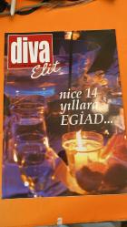 DİVA DERGİSİ - 25 MART 2005 -   SUNAY AKÇA – GENÇ AKÇA – ALBER SİMSON – MERAL SİMSON – KEMAL ÇOLAKOĞLU – RIZA AKÇA – DİLEK SİMTAÇ – DENİZ ÖZKÖK – MELTEM ÖZSARUHAN – CEYDA ŞANLI – DENİZ AKTAR – FATİH DALAN – DİDEM DALAN – ÇİĞDEM YORGANCILAR – ENDER YORGANCILAR – ENGİN ÇINAR – GÜZİN SERDAR – HALİL NADAS – DİLEK NADAS – CÜNEYT BAYSAK – MELTEM BAYSAK – OĞUZ TATIŞ – BANU TATIŞ – TÜLAY ÖZKOL – ALİ ÖZKOL – BENGİ ŞEN – TEMEL ŞEN – MEHMET GÜREL – AHU KANAT – BURAK KANAT – BÜŞRA ÖSEN – UYGAR MESUDİYELİ – CEYLA LİKAN – HANDE ARSLANALP – SELİM ARSLANALP – TİMUÇİN DALAN – MELİS IVE – FÜSUN KOCABAŞ – BASKIN KOCABAŞ – AYLIN PİRA – SEYİT ŞANLI – CEYDA ŞANLI – SEDEF DURMUŞ – İSMAİL DURMUŞ – HÜLYA YİĞİT – AHMET YİĞİT – BAŞAR KARCIOĞLU – ETHEM ÖZSOY – FİLİZ BİLGEHAN – İLHAN BİLGEHAN – ELİF AKÇAL – ERSAN ÖZBELGE – CEM HERİS – ESRA HERİS      - 60 SAYFA