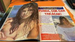KLİPS DERGİSİ - NUR BATUR–AYŞEGÜL NADİR–HASAN ÇALIŞLAR–CANAN GÖKNİL–ALİ GÜRELİ–BIKE GÜRELİ–CEYLAN ÇAPLI–EROL TEZMANN–ASLAN AYBAR–RAHMİ KOÇ–SAKIP SABANCI–TÜRKAN SABANCI–DİLEK SABANCI–METİN SABANCI–SEVİL SABANCI–ERAN TAPAN–VEHBİ KOÇ–SADBERK KOÇ–SEMAHAT ARSEL–SEVGİ GÖNÜL–SUNA KIRAÇ–MUSTAFA KOÇ–ALİ KOÇ–ÇİĞDEM MESERRETÇİOĞLU–CAROLINE KOÇ–JALE YILMABAŞAR–AZİZE TAYLAN–BARBARA THER–FUNDA BARIN–SEREN SERENGİL–KADİR DEMİREL–SERDAR BAYRAM–JOYS İSRAEL–ZAFER KANYILMAZ–TEZCAN ARAMANCI–MIHRINUR ARAMANCI–BARBAROS ÇAĞA–SEMA ÇAĞA–TAHSİN CARMIKLI–ORHAN APAYDIN–NAZMİ ZİYA–GÜLAY ERTOK–MEHMET KURİŞ–CINDY CRAWFORD–RICHARD GERE–KAYA BABAN–BİLGÜN SAZAK–CEM BOYNER–ÜMİT ALPAY–VIVIAN SARAGOSİ–BEMA GÜREL–AHU TUĞBAY–BİRİCİK SAĞLAM–ESİN MARAŞLIOĞLU–MADLEN BİLGİNER–ŞEBNEM DİNÇGÖR–SEDEF BOZOK–SİBEL BORONKAY–FİLİZ TUNA–EMİNE SILAN–MERVE YOLAÇ