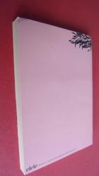 A'DAN Z'YE AŞK SÖZLÜĞÜ (177 özlü söz, alıntı, şiir)