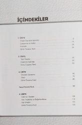 BİLFEN YAYINCILIK, 6. SINIF Pro&Test MATEMATİK SORU BANKASI