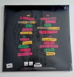 The Original Recordings (2 Plak) Sex Pistols