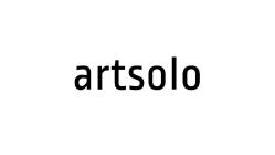 artsolo