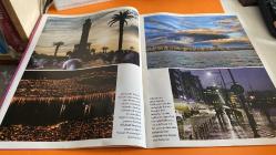 ALEM DERGİSİ - İZMİR -   NUR BATUR – ASLI TANDOĞAN – RAYMOND BUNT – OSCAR DE LA RENTA – ALBERTA FERRETTI – PAUL SMITH – HUGO BOSS – OLEG CASSINI – DAMASK – MORESCHI – ZSUZSA RAJKOVITS – SELİM DOĞANATA – ALİ RIZA DOĞANATA – KAYHAN ERCİYES – MUAMMER AKSOY – ÖZER KAYALI – DUYGU KAYA – HANDE SAKA – ASLI GÖKSAN – DİLEK ERDOĞANLAR – SERKAN İPEK – SEDA KAYA – ANIL YÜKSEL ALPER – CEREN SERTDEMİR – SENİYE SERTDEMİR – SİBEL KARAVELİ – GÜPSE ÖZAY – GÜLSE BİRSEL – BRIGITTE WEBER – LUCIE ALLEENE – TUĞÇE AKMAN – MAHRU GÜREL – TEOMAN SENSOY – BURCU YILDIZ – YASEMİN FATİH AMATO – TÜRKAN BAŞYİĞİT – OYA PARDAK – EMRE POLAT – BURAK SANUK – GÖKHAN YEREBAKMAZ – BURAK DÖKÇETİN – BAYRAM BAL – PHILLIP LIM – ANTONIO BERARDI – VICTOR HUGO – ARİSTO – HOMEROS  - 50 SAYFA