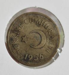 1947 1 Lira # - Efemera - kitantik | #20572311000005