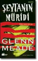 ŞEYTANIN MÜRİDİ