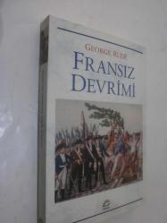 LOT.14 » Fransız Devrimi