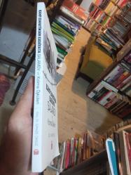 Kamp Esaretinden Edebiyata: ŞALAMOV VE KOLIMA ÖYKÜLERİ