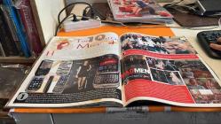 ALEM DERGİSİ - 20 EKİM 2010 - ŞEBNEM ÇAPA – NUR BATUR – ENGİN ALTAN DUZYATAN – MİNE YURDABAK – DOLUNAY KAZDAL – KERİM KERİMOL – OSMAN BOYNER – ÜMİT BOYNER – BETÜL MARDİN – ESRA KERİMOL – FERYAL GÜLMAN – KEMAL GÜLMAN – MUSTAFA SARIGÜL – EMİR SARIGÜL – FULYA FLOBOUTO – DELJEN FLOBOUTO – BURCU KARTOZ – TÜLİN KARTOZ – JÜLİDE ÖNENG – EBRU SANVER – MÜGE CANMUTLU – SELİN İMER – HÜSEYİN ALUWAITER – BUKET TAŞDELEN – İNCİ GAZİOĞLU – CANAN İMER – TÜRKAN GÜRSEL – NİLGÜN ESİNLİ – GÜNSEL ÜLKÜ – ASUMAN GÜRELİ – HÜSNÜ GÜRELİ – CANSEN ERDOĞAN – LEVENT ERDOĞAN – MELEK KÜRÜM – HAŞMET BEDİİ KÜRÜM – PASCAL NOUMA – YILDIRIM DEMİRÖREN – ESRA OZBAY – NİL AVUNDUK  - 202 SAYFA