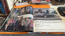 ALEM DERGİSİ - 20 EKİM 2010 - ŞEBNEM ÇAPA – NUR BATUR – ENGİN ALTAN DUZYATAN – MİNE YURDABAK – DOLUNAY KAZDAL – KERİM KERİMOL – OSMAN BOYNER – ÜMİT BOYNER – BETÜL MARDİN – ESRA KERİMOL – FERYAL GÜLMAN – KEMAL GÜLMAN – MUSTAFA SARIGÜL – EMİR SARIGÜL – FULYA FLOBOUTO – DELJEN FLOBOUTO – BURCU KARTOZ – TÜLİN KARTOZ – JÜLİDE ÖNENG – EBRU SANVER – MÜGE CANMUTLU – SELİN İMER – HÜSEYİN ALUWAITER – BUKET TAŞDELEN – İNCİ GAZİOĞLU – CANAN İMER – TÜRKAN GÜRSEL – NİLGÜN ESİNLİ – GÜNSEL ÜLKÜ – ASUMAN GÜRELİ – HÜSNÜ GÜRELİ – CANSEN ERDOĞAN – LEVENT ERDOĞAN – MELEK KÜRÜM – HAŞMET BEDİİ KÜRÜM – PASCAL NOUMA – YILDIRIM DEMİRÖREN – ESRA OZBAY – NİL AVUNDUK  - 202 SAYFA