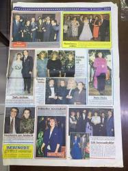 AYNA GAZETESİ, 2 EYLÜL 1986 (TEK YAPRAK, 2 SAYFA) - ''ASILACAK KADIN'' ASKIDA, MÜJDE AR - SULTAN'IN GÖRKEMLİ DÖNÜŞÜ, TÜRKAN ŞORAY - PARA BABASI SEVGİLİ EVLİ Mİ? HAVVA KOPAN - CANAN YERKAZ - TAHİR GÜLER, SENİHA GÜLER, RIFAT YENER - LALE MERKİT, CİHAN OSKAY - NİL BENTÜRK, LALE BORA, GÜLSÜM AYDIN - SONYA YILAN, NÜKHET KALKAVAN - IŞIK AKGÜN, BİLLUR AKGÜN - METİN DİZDAR - EREN KASETÇİLİK, BETÜL EREN - GÜHER ELEMEK, NEŞE SUNGUROĞLU, YILDIZ ÖLÇEN, GÜNEŞ BİLGİ, NATUK ÖLÇEN, İRFAN BİLGİ