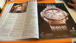 ALEM DERGİSİ -  27 MART 2013 -  FRANCIS CLIVAZ – MONIKA SCHMUTZ KIRGÖZ – CEM HAKKO – CHRISTOPHE CLIVAZ – HEVES EKİNCİ – DİLEK ERTEK – HALİL RENGİN – FUAT BEZMEN – DA KOSİF – SUNA VİDINLİ – GÜLSÜN İNAN – GİZEM TATLICI – PRENSES ZEYNEP OSMAN – NİLÜFER TARZİ KURAN – SEDEF KARAMEHMET – NURİYE ARPACI – MEHMET ALİ KARAMEHMET – ŞİRİN YALÇIN – ELİF DÜRÜST – ERTAN DEMİRBİLEK – ERDAL KARAMERCAN – SÜREYYA CİLİV – GÜLLÜ AYBAR – AKIN NALÇA – EVREN KAYAR – ARHAN KAYAR – AYŞE EGE – AYŞE TORFİLLİ – ALİ SOMER – ESRA ECZACIBAŞI – OYA ECZACIBAŞI – ÜNAL AYSAL – FANİ AYSAL – ÖZLEM MUTLU ÇETİN – EZRA MİLLER – KARAYEL – BRADLEY COOPER – SUKI WATERHOUSE – JENNIFER LAWRENCE – KRALİÇE MARGRETHE – FAN BINGBING – MARIO CORNEJO – BARACK OBAMA – MICHELLE OBAMA – KATIE HOLMES – SURI HOLMES – KATE MOSS – SELAHATTİN DÖNMEZ – DÜNDAR KESAPLI – AYŞE SLEVOGT      - 186 SAYFA