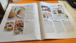 ALEM DERGİSİ - 4 ARALIK 2024 -    STEPHEN JONES–AYÇA BARUTTANMAN–JEAN-ETIENNE COURGUES–SELÇUK TÜMAY–TARKAN–LEYLA ALATON–REVNA DEMİRÖREN–SEVİM UYAR–YASEMİN ÖZİLHAN–CAN AKINCI–CONCA HARAKAS–MERT ASLAN–AHMET GENCEHAN GÜNEŞ–GÜLSEREN EREN–ELİF EREN–AYTÜL AYKE FIRATOĞLU–ASENA SARIBATUR–YELDA ELMAS–BAŞAK BALABAN–OZAN BALABAN–NEJAT MÜLDÜR–İREM BOYSANOĞLU–MERT BOYSANOĞLU–KAAN BOYNER–FEYZA BOYNER–EMİR BAHADIR–NİL KARAİBRAHİMGİL–TUBA BÜYÜKÜSTÜN–ELİF SİNEM AYDINOĞLU–EKİN BERNAY      - 130 SAYFA