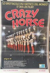 Arman tilida jinsiy aloqa videolar