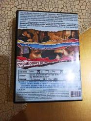 ETERNAL SUNSHINE OF THE SPOTLESS MIND * SİL BAŞTAN * DVD - JIM CARREY - KATE WINSLET