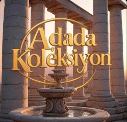 Adada Koleksiyon
