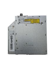 LAPTOP DVD OKUYUCUSU